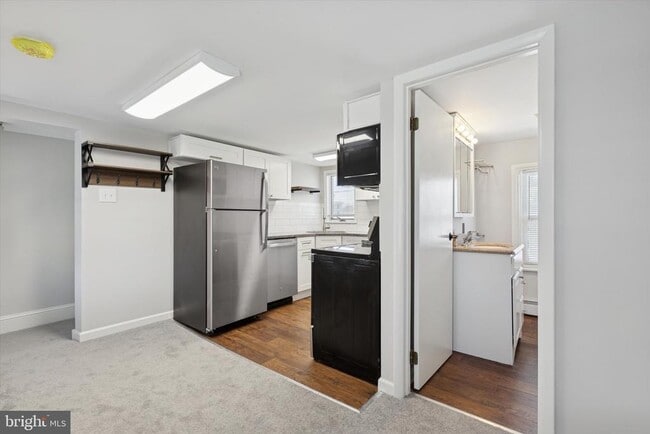 371 W Main St in Trappe, PA - Building Photo - Building Photo