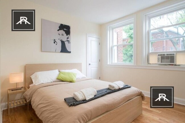 248 Kelton St in Boston, MA - Building Photo - Building Photo