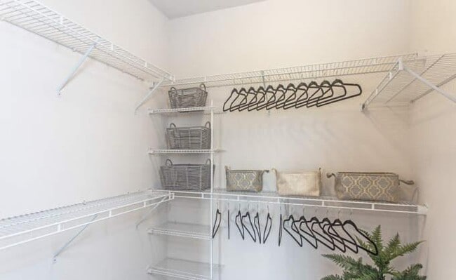 property at 14580 Crosby Fwy