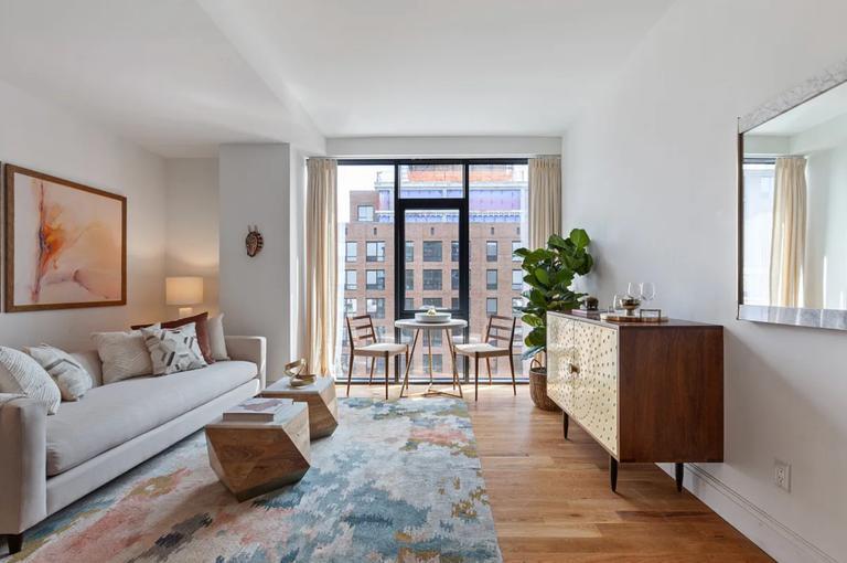 544 4th Ave in Brooklyn, NY - Building Photo