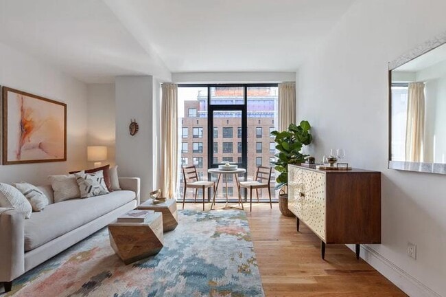 property at 544 4th Ave