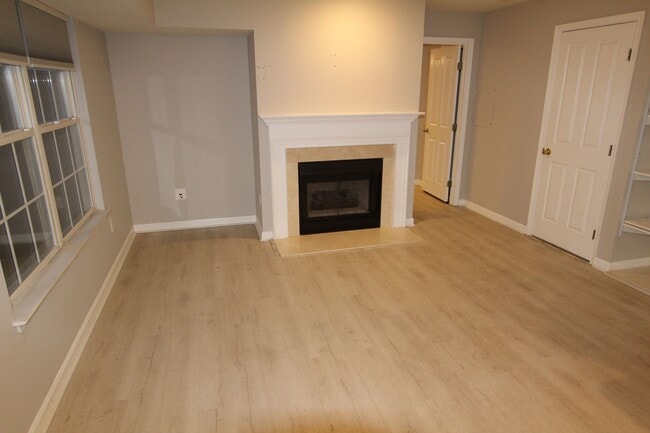 4130 Monument Ct in Fairfax, VA - Building Photo - Building Photo