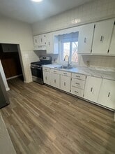 1932 Beech St in McKeesport, PA - Building Photo - Building Photo