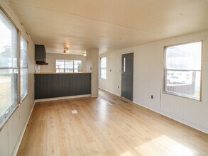 1810 Vales Mill Rd in Pulaski, TN - Building Photo - Building Photo