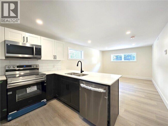 property at 404 Forest Hill Dr