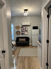 4483 Ocean View Ave in Virginia Beach, VA - Building Photo - Building Photo