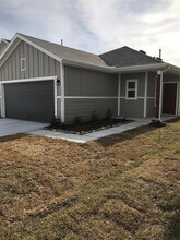 17915 Grassy Prairie Dr in Hockley, TX - Building Photo - Building Photo