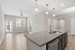 3605 High Ridge Rd in Boynton Beach, FL - Building Photo