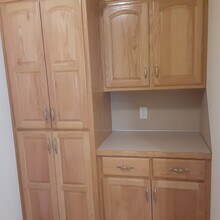 4475 W Nicholas St in Springfield, MO - Building Photo - Building Photo