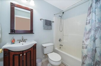 153 Pine Isle Dr in Sanford, FL - Building Photo - Building Photo