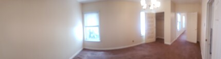 11 Cady St, Unit 1R in Lowell, MA - Building Photo - Building Photo