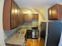 535 W Arlington Pl, Unit #550-304 in Chicago, IL - Building Photo - Building Photo