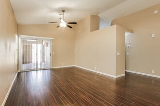 19415 N 77th Ave in Glendale, AZ - Building Photo - Building Photo