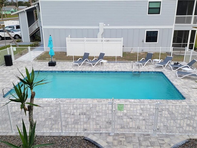 3979 Cape Haze Dr in Rotonda West, FL - Building Photo - Building Photo