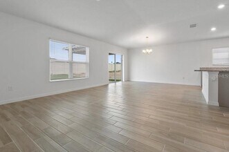 1237 Denali Dr in Winter Haven, FL - Building Photo - Building Photo