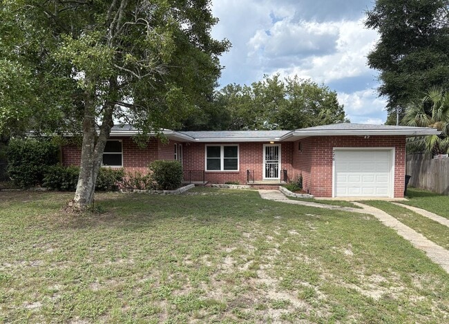 property at 226 Edge Ave