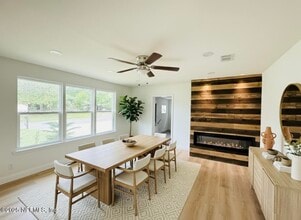 1836 Agave Cir S in Jacksonville, FL - Building Photo - Building Photo