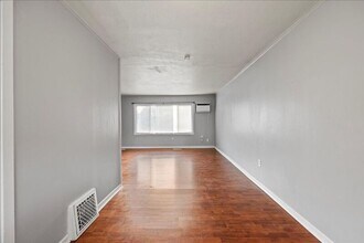 1407-1407 Marshall Ave in Richland, WA - Building Photo - Building Photo