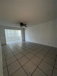 6700 Cypress Rd, Unit 405 in Plantation, FL - Building Photo - Building Photo