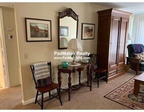 176 Maple Ave-Unit -3-34 in Rutland, MA - Building Photo - Building Photo