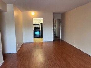 632 NW 13th St in Boca Raton, FL - Building Photo - Building Photo