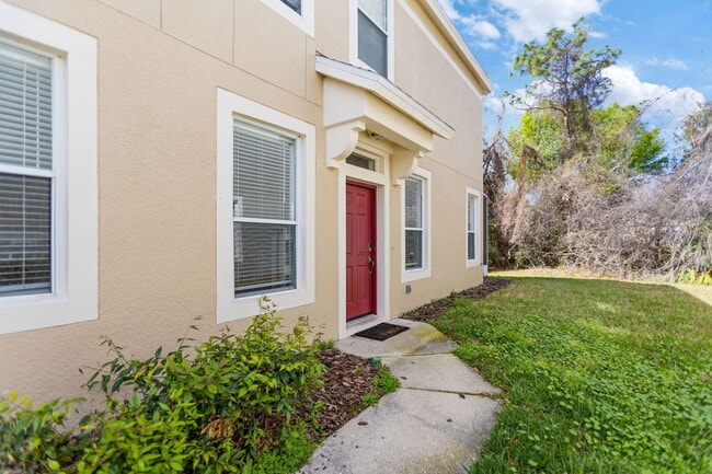 2718 Conch Hollow Dr in Brandon, FL - Building Photo - Building Photo