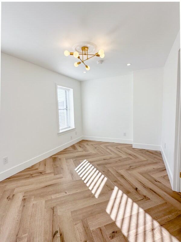 1033 Tasker St in Philadelphia, PA - Building Photo - Building Photo