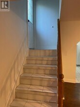 171 Pleasant Ave in Toronto, ON - Building Photo - Building Photo