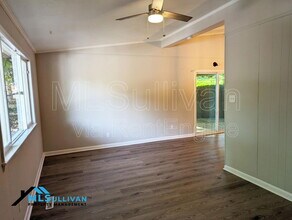911 Fiske St in Durham, NC - Building Photo - Building Photo