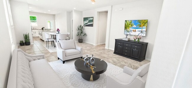 property at 40339 Bay Warbler Wy