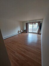 530 W Barry Ave, Unit 4F in Chicago, IL - Building Photo - Building Photo