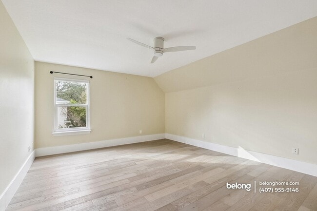 1441 Place Vendome in Winter Park, FL - Building Photo - Building Photo