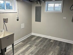 7137 W 109th Pl in Worth, IL - Foto de edificio - Building Photo