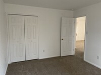 2722 Poplar St photo'