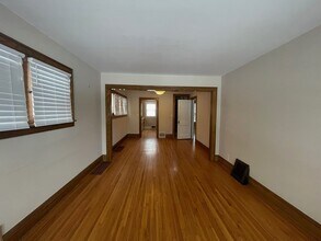 2904 Salem Ave in Minneapolis, MN - Building Photo - Building Photo