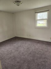 2422 White St in Anderson, IN - Building Photo - Building Photo