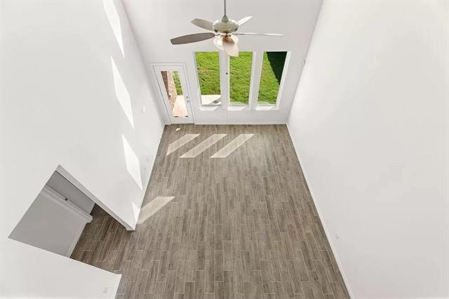 3100 Leatherwood Ln in Royse City, TX - Building Photo - Building Photo