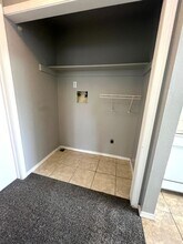 5017-5019 Bannock Hwy in Pocatello, ID - Building Photo - Building Photo