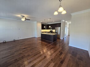 5237 Lombard St in Chesapeake, VA - Building Photo - Building Photo