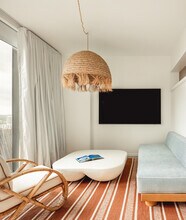 221 SW 1st Ave in Fort Lauderdale, FL - Building Photo - Building Photo