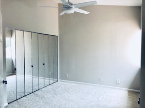 23086 Island View-Unit -2 in Boca Raton, FL - Building Photo - Building Photo