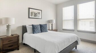 12500 Shadowglen Trce, Unit 9302 in Manor, TX - Building Photo