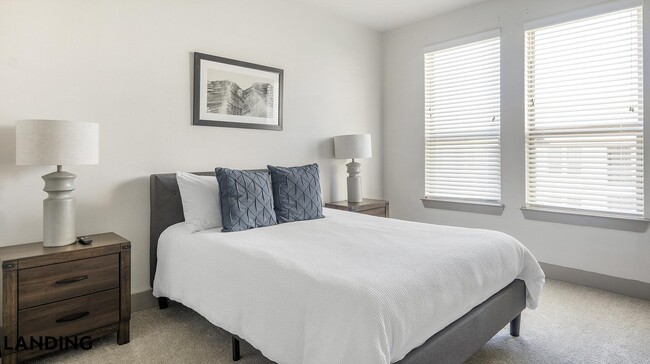 12500 Shadowglen Trce, Unit 9302