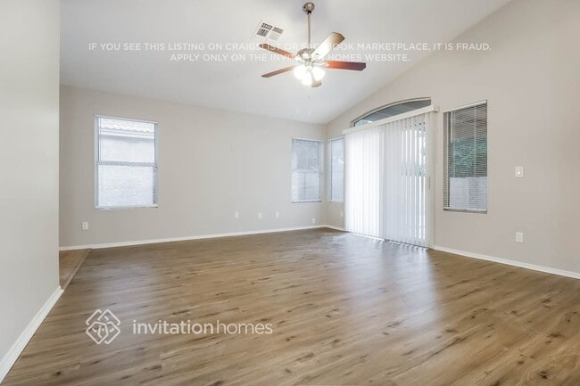 8431 W Troy St in Peoria, AZ - Building Photo - Building Photo