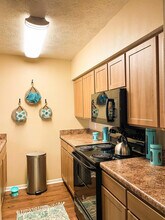 Turtle Lake in Panama City, FL - Foto de edificio - Building Photo