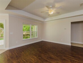 1642 NW 34th Ave in Gainesville, FL - Building Photo - Building Photo