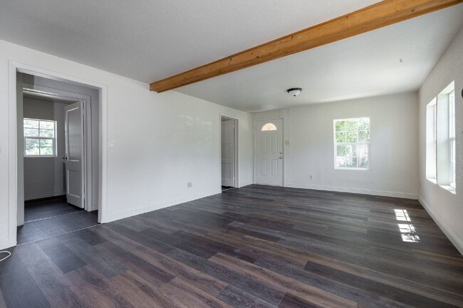 property at 415 Bunker Ave