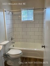 1623 Wallace Ave NE in Roanoke, VA - Building Photo - Building Photo