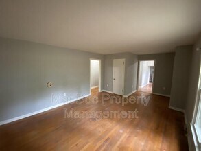 727 Chalklevel Rd in Louisa, VA - Building Photo - Building Photo