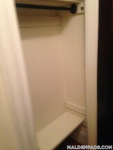 349 Pleasant St in Malden, MA - Foto de edificio - Building Photo